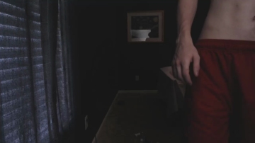 Jimmylol42  16-10-2021 video bignips